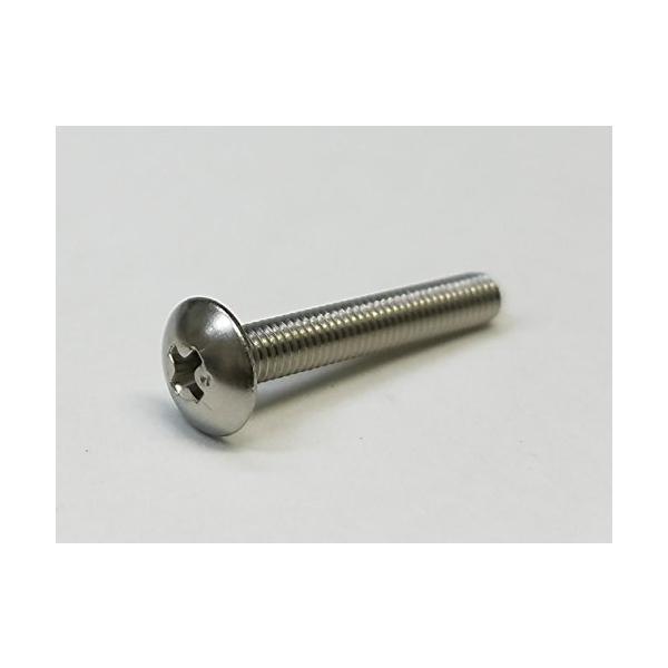 【ご購入後の当店からの連絡はご登録のメールアドレスに通知いたします。必ずご確認ください】【商品概要】寸法（mm）dxL：M3x20材質：ステンレス入数：10【商品説明】説明●使いやすい少量パック（10本）です。　●耐久性のあるステンレス製で...