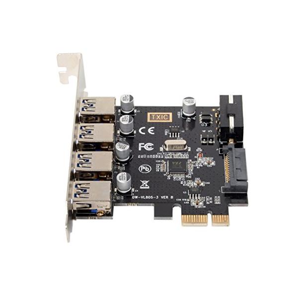 【ご購入後の当店からの連絡はご登録のメールアドレスに通知いたします。必ずご確認ください】