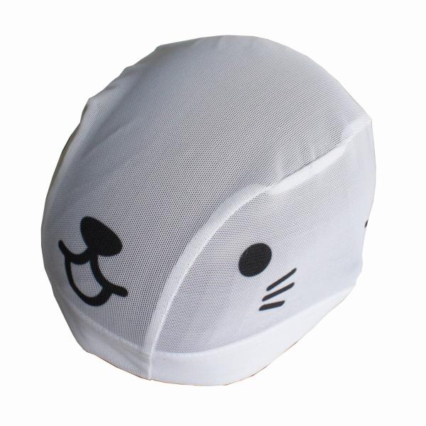 【ご購入後の当店からの連絡はご登録のメールアドレスに通知いたします。必ずご確認ください】