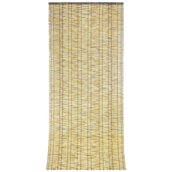 【ご購入後の当店からの連絡はご登録のメールアドレスに通知いたします。必ずご確認ください】