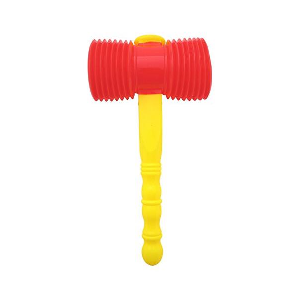 【ご購入後の当店からの連絡はご登録のメールアドレスに通知いたします。必ずご確認ください】