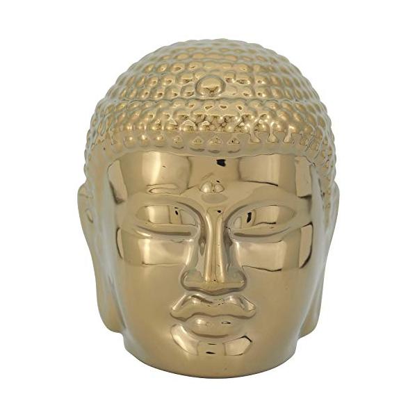 goodzero_s-b07d9c5s2m-20231113