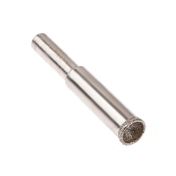 goodzero_s-b07d9gf4kk-20251225_2_d_20251225201806