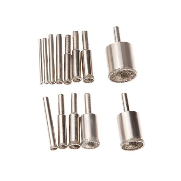 goodzero_s-b07d9gf4kk-20251225_3_d_20251225201806