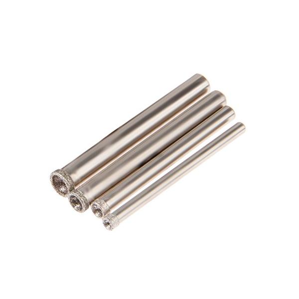 goodzero_s-b07d9gf4kk-20251225_5_d_20251225201806