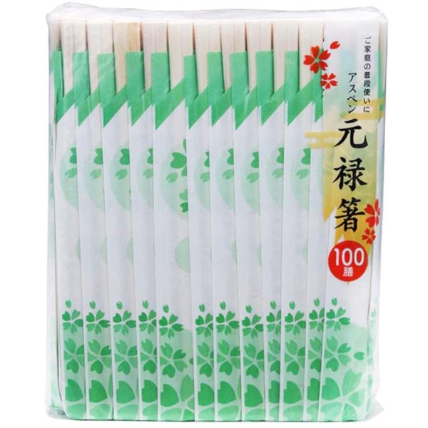 【ご購入後の当店からの連絡はご登録のメールアドレスに通知いたします。必ずご確認ください】