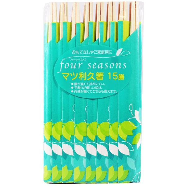 【ご購入後の当店からの連絡はご登録のメールアドレスに通知いたします。必ずご確認ください】