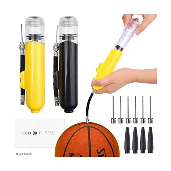 【ご購入後の当店からの連絡はご登録のメールアドレスに通知いたします。必ずご確認ください】