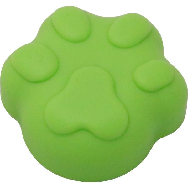 【ご購入後の当店からの連絡はご登録のメールアドレスに通知いたします。必ずご確認ください】