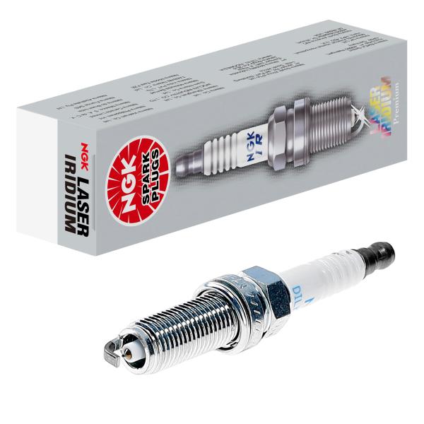 【ご購入後の当店からの連絡はご登録のメールアドレスに通知いたします。必ずご確認ください】