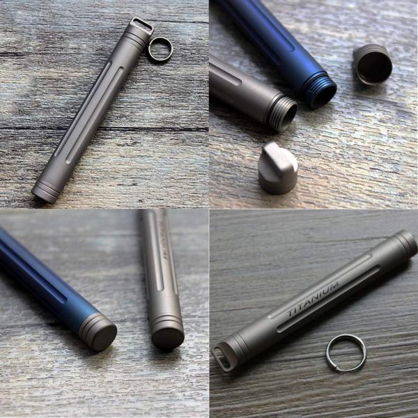 goodzero_s-b07fmvp22v-20241005_2_d_20241005203317