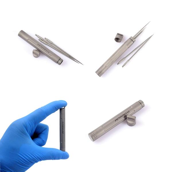 goodzero_s-b07fmvp22v-20241005_3_d_20241005203317