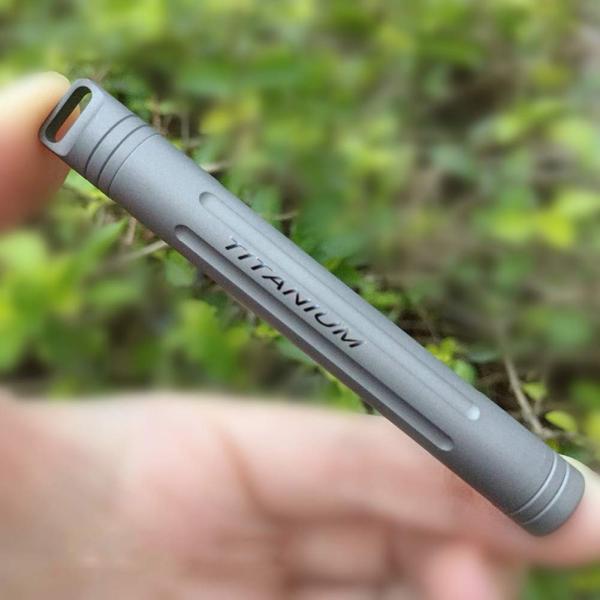 goodzero_s-b07fmvp22v-20241005_4_d_20241005203317