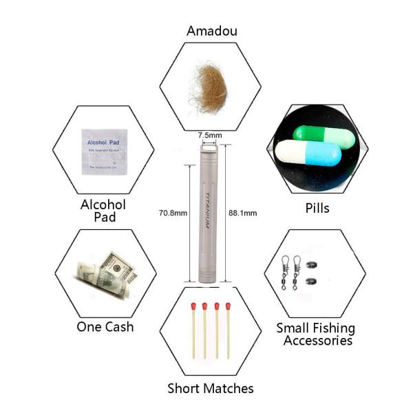 goodzero_s-b07fmvp22v-20241005_5_d_20241005203317