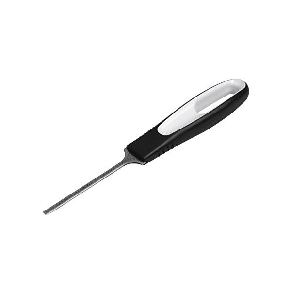 【ご購入後の当店からの連絡はご登録のメールアドレスに通知いたします。必ずご確認ください】