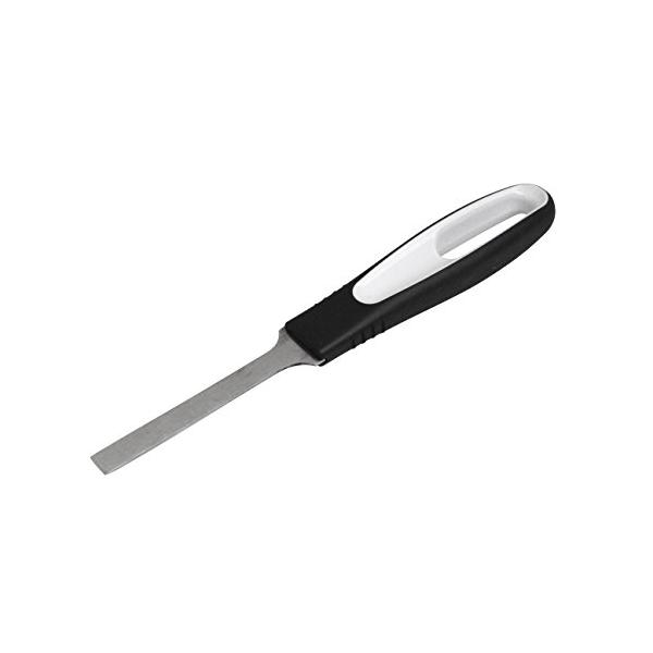 【ご購入後の当店からの連絡はご登録のメールアドレスに通知いたします。必ずご確認ください】