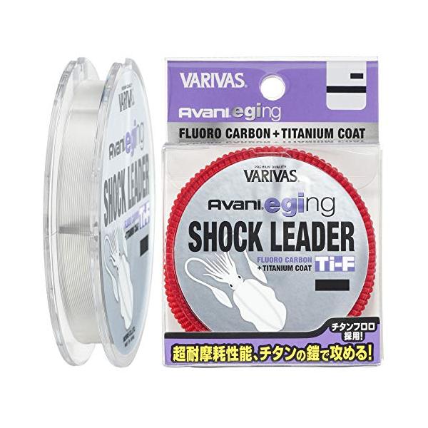 【ご購入後の当店からの連絡はご登録のメールアドレスに通知いたします。必ずご確認ください】【商品概要】カラー:ナチュラル号数:1.5号強度:6lb長さ:30m【商品説明】超高感度でかすかなバイトも逃がさずキャッチし、根ズレ、コスレにも安心の耐...