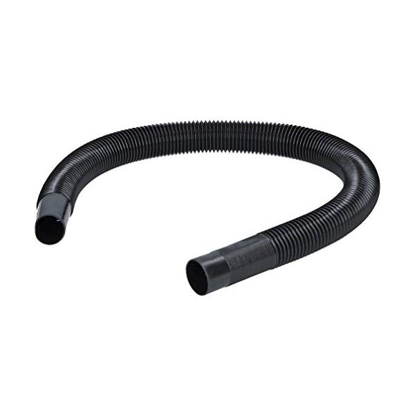 【ご購入後の当店からの連絡はご登録のメールアドレスに通知いたします。必ずご確認ください】【商品概要】入数:1個サイズ:276×243×46mm【商品説明】説明商品紹介特長・ボッシュのバッテリークリーナー用パーツです。仕様・品名:フレキシブル...