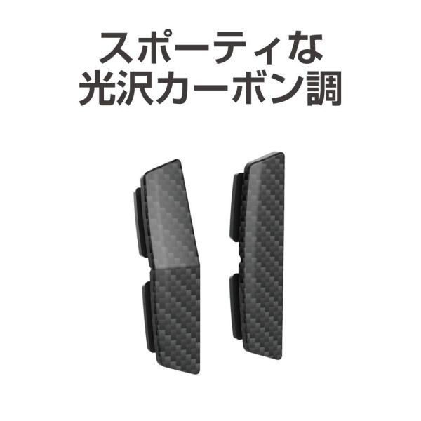 goodzero_s-b07h2nbkln-20260110_1_d_20260110191419