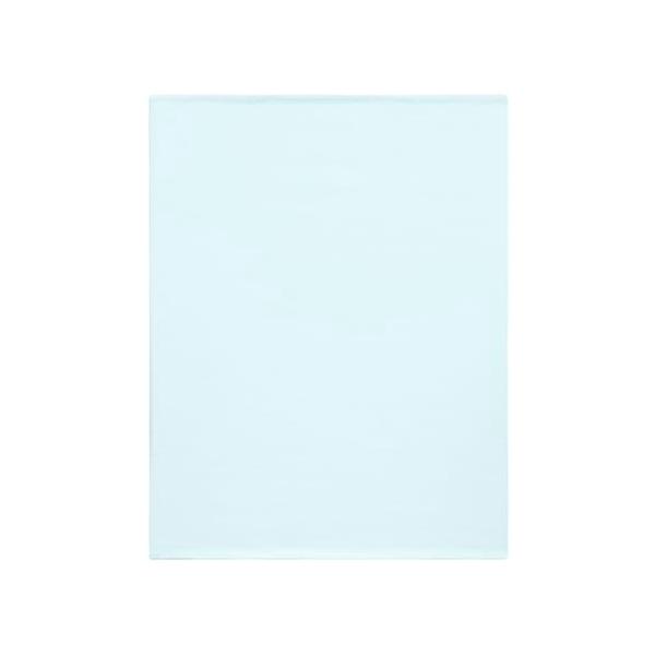 【ご購入後の当店からの連絡はご登録のメールアドレスに通知いたします。必ずご確認ください】