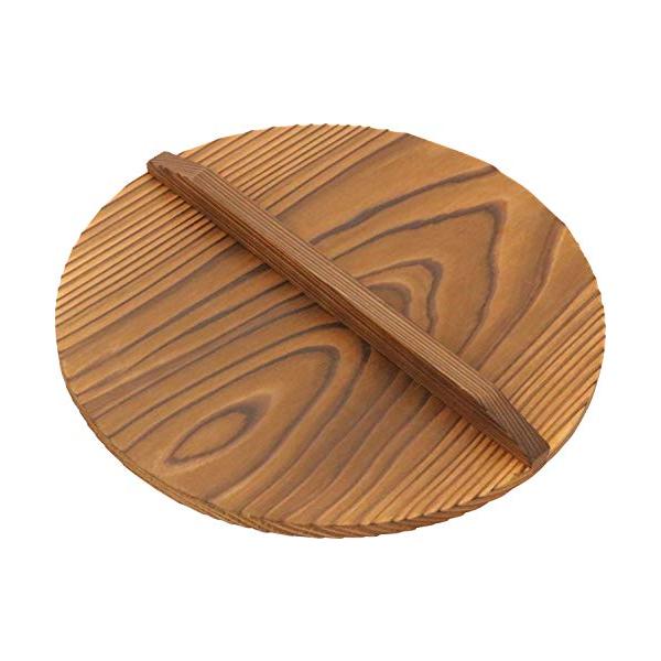 【ご購入後の当店からの連絡はご登録のメールアドレスに通知いたします。必ずご確認ください】【商品概要】サイズ:約24×24×3.5cm材質:国産杉原産国:日本天然素材の為、全てが1枚板ではありません手作りの為、サイズにバラつきがあります【商品...