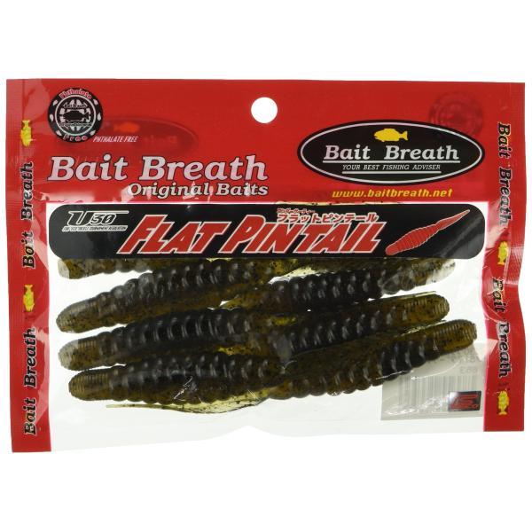 【ご購入後の当店からの連絡はご登録のメールアドレスに通知いたします。必ずご確認ください】