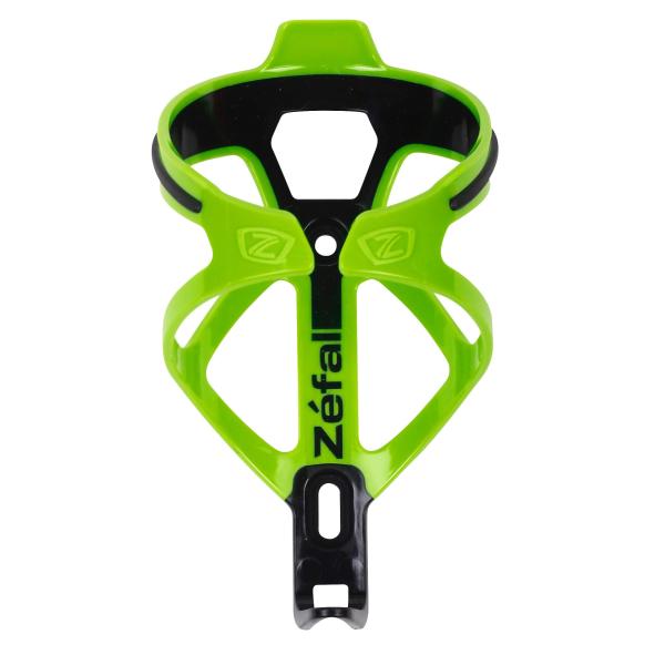 【ご購入後の当店からの連絡はご登録のメールアドレスに通知いたします。必ずご確認ください】【商品概要】軽量ボトルケージバイマテリアルで外側は軽くて柔軟ボトルの出し入れが簡単ユニバーサルタイプで様々なボトルに適応【商品説明】説明革新的な構造の ...