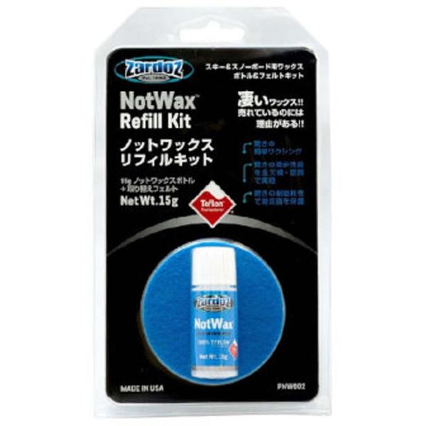 【ご購入後の当店からの連絡はご登録のメールアドレスに通知いたします。必ずご確認ください】【商品概要】容量:15g原産国:アメリカ【商品説明】【商品詳細】ブランド：ザードス(Zardoz)商品種別：スポーツ＆アウトドア商品名：Zardoz(ザ...