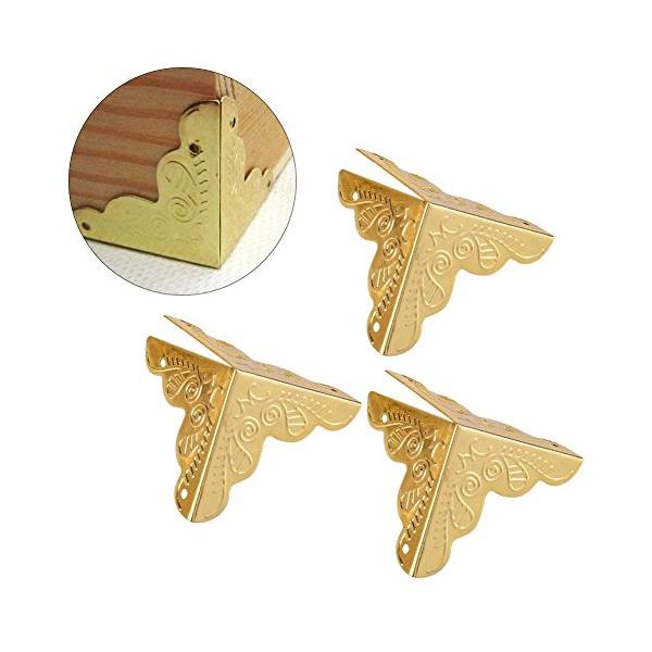 【ご購入後の当店からの連絡はご登録のメールアドレスに通知いたします。必ずご確認ください】