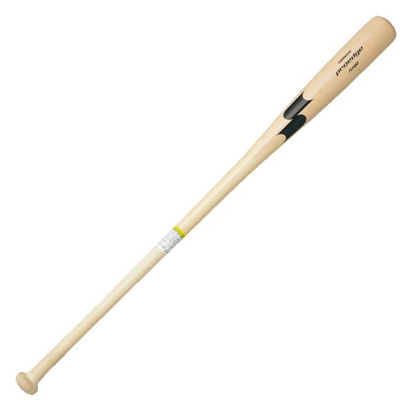 SSK(エスエスケイ) 野球 ノックバット 木製 プロエッジ FUNGO EBB8000