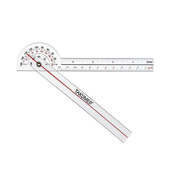 【ご購入後の当店からの連絡はご登録のメールアドレスに通知いたします。必ずご確認ください】