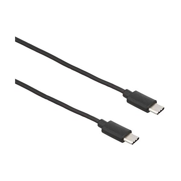 【ご購入後の当店からの連絡はご登録のメールアドレスに通知いたします。必ずご確認ください】【商品概要】USB 2.0規格対応USB PD (Power Delivery) 対応 (20V-3A 60Wまで)最大データ転送速度: 480Mbps...