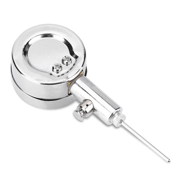 【ご購入後の当店からの連絡はご登録のメールアドレスに通知いたします。必ずご確認ください】