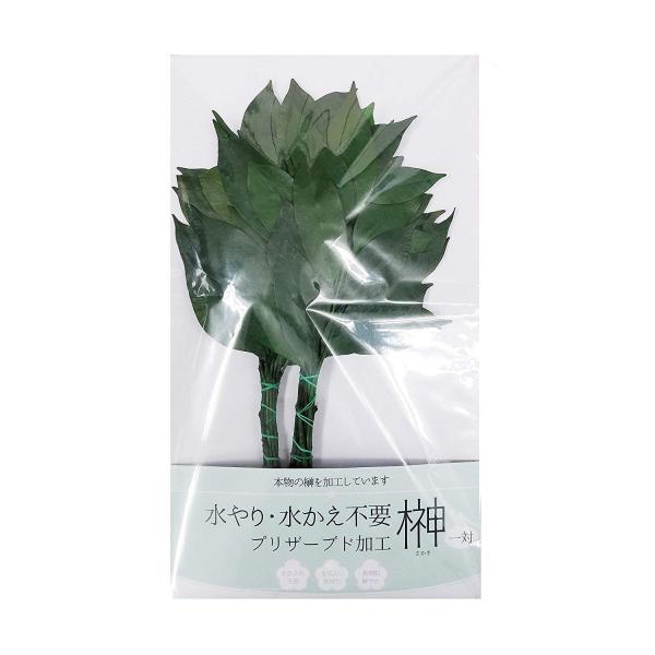 【ご購入後の当店からの連絡はご登録のメールアドレスに通知いたします。必ずご確認ください】