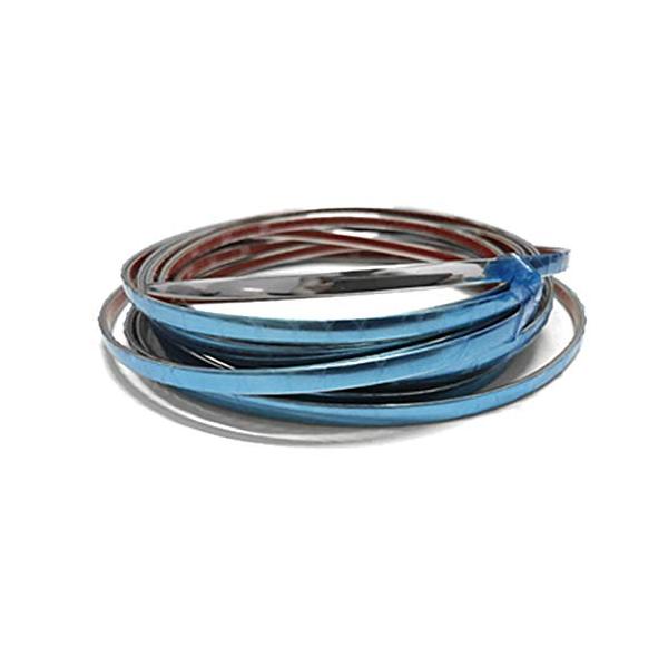 【ご購入後の当店からの連絡はご登録のメールアドレスに通知いたします。必ずご確認ください】