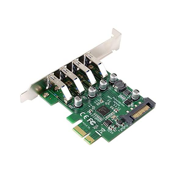 【ご購入後の当店からの連絡はご登録のメールアドレスに通知いたします。必ずご確認ください】