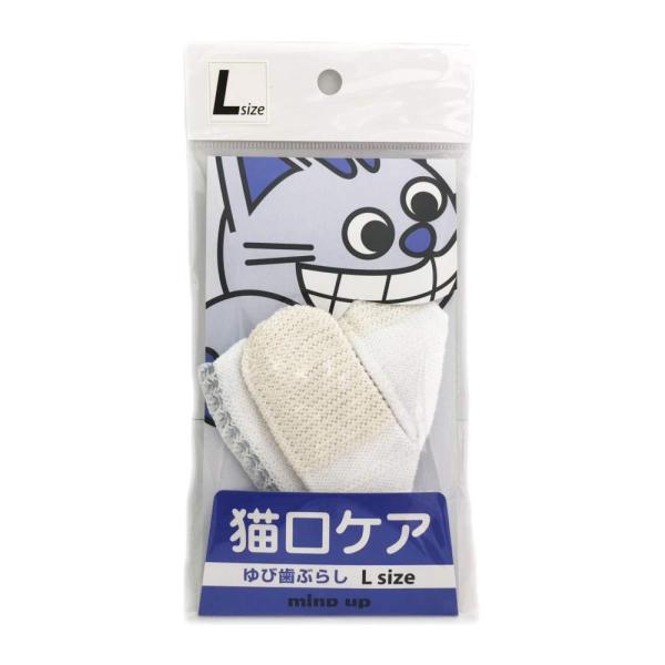 【ご購入後の当店からの連絡はご登録のメールアドレスに通知いたします。必ずご確認ください】