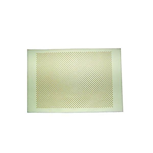 岩盤浴 万能シート 8605-R-F : GOOD ZERO - 通販 - Yahoo!ショッピング