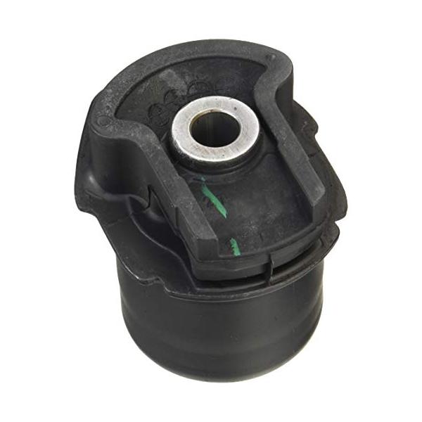 goodzero_s-b07pv97jmt-20231110