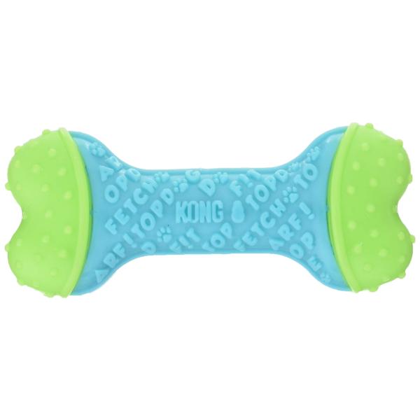 【ご購入後の当店からの連絡はご登録のメールアドレスに通知いたします。必ずご確認ください】【商品概要】本体サイズ (幅X奥行X高さ) :13.6×3.2×5.7cm本体重量:0.100kg原産国:中華人民共和国【商品説明】【商品詳細】ブランド...