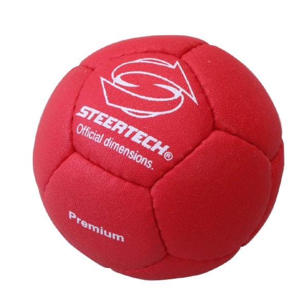 【ご購入後の当店からの連絡はご登録のメールアドレスに通知いたします。必ずご確認ください】【商品概要】【一個ずつ手作り、最高のクオリティ】すべて専門職人の手で日本製合成皮革(帝人TEIJIN cordrey)を使用しています。同皮革はバレーボ...