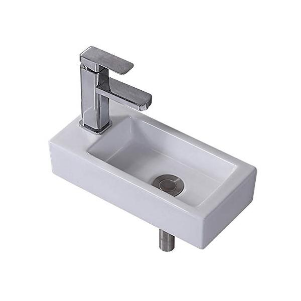 【ご購入後の当店からの連絡はご登録のメールアドレスに通知いたします。必ずご確認ください】