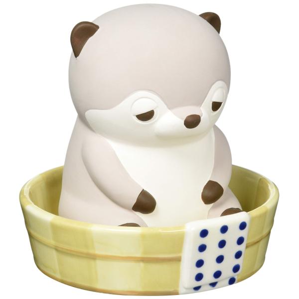 【ご購入後の当店からの連絡はご登録のメールアドレスに通知いたします。必ずご確認ください】