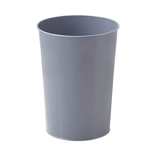 【ご購入後の当店からの連絡はご登録のメールアドレスに通知いたします。必ずご確認ください】