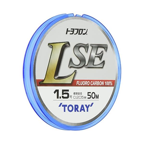 【ご購入後の当店からの連絡はご登録のメールアドレスに通知いたします。必ずご確認ください】