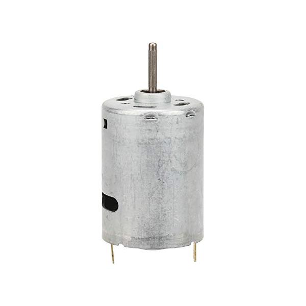 【ご購入後の当店からの連絡はご登録のメールアドレスに通知いたします。必ずご確認ください】