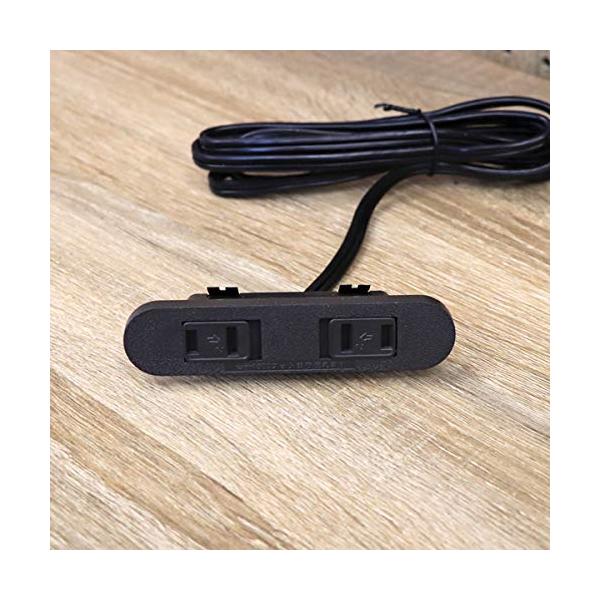 【ご購入後の当店からの連絡はご登録のメールアドレスに通知いたします。必ずご確認ください】【商品概要】【商品説明】説明stax tools 家具製作用 埋め込みコンセント 2つ口(丸型)家具などに埋め込む2つ口のコンセントです加工ではルーター...