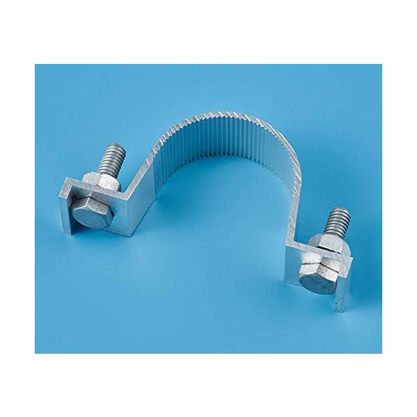 【ご購入後の当店からの連絡はご登録のメールアドレスに通知いたします。必ずご確認ください】