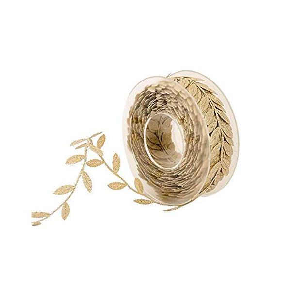 goodzero_s-b07yjhxkd4-20260106_2_d_20260106230755