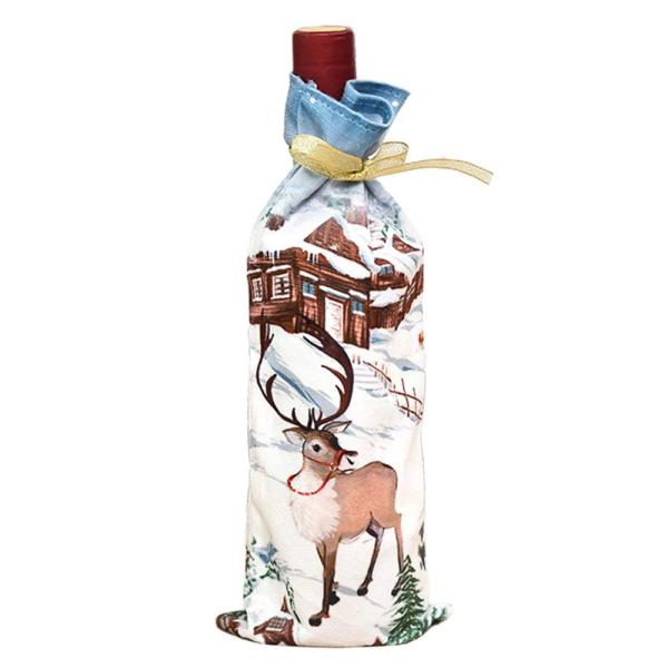 【ご購入後の当店からの連絡はご登録のメールアドレスに通知いたします。必ずご確認ください】【商品概要】サイズ:25号カラー:グリーン入数:1【商品説明】【商品詳細】ブランド：フジワラ(FUJIWARA)商品種別：おもちゃ商品名：フジワラ(Fu...